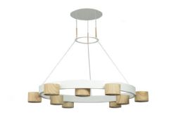 Image-Lamp-white-dinning-room