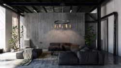 Image-Lamp-4-living-room