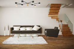 2-img-Lamp-living-room