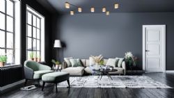 living-room-grey