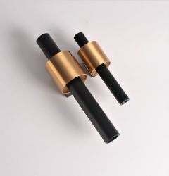 לאונרדו מנורת קיר מיני 6W