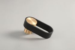 תומס מנורת קיר 10W