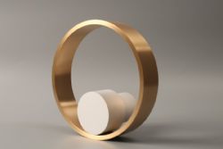 דור מנורת קיר 10W