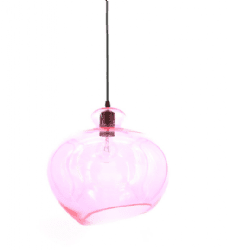 אניטה 20 סמ ורוד