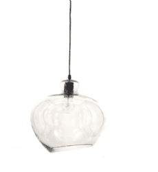 אניטה 20 סמ מעושן