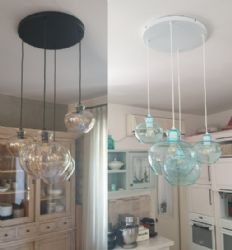 אניטה מוביל סוגים