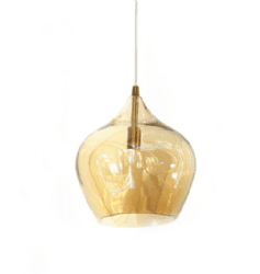 שנדי שמפניה 20 ס"מ