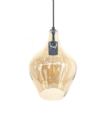 פיאונה תלייה שמפניה