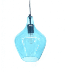 פיאונה תלייה תכלת