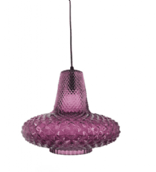 מונאקו סגול