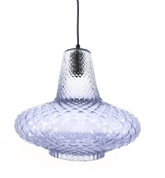 מונאקו תכלת