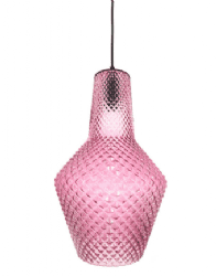 מונאקו תלייה ורוד