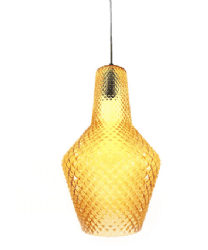 מונאקו תלייה צהוב