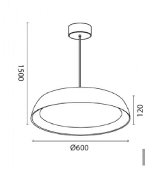 אוקיטו 60 מפרט