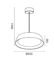 אוקיטו 45 מפרט