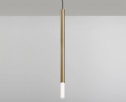 מנורת תלייה דגם בולט 60