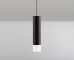 מנורת תלייה דגם אלמנט 35