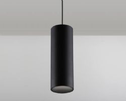 מנורת תלייה אלמנט 60