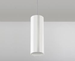 אלמנט 60 לבן