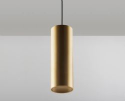 אלמנט 60 זהב