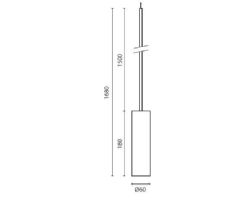 אלמנט 60 מפרט