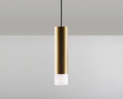 אלמנט 35 זהב