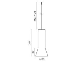 אלמנט לינגו מפרט