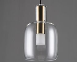 אלמנט הוסטה 1