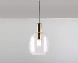 אלמנט הוסטה 2