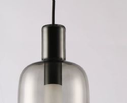 אלמנט הוסטה