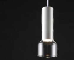 אלמנט אנימה