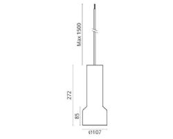 אלמנט-אנימה מפרט