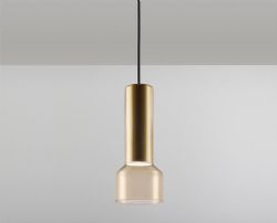 אלמנת אנימה