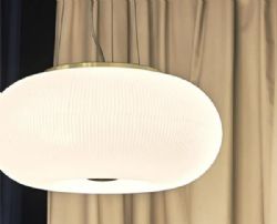 מנורת תלייה מדגם אריזונה