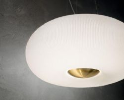 מנורת תלייה מדגם אריזונה