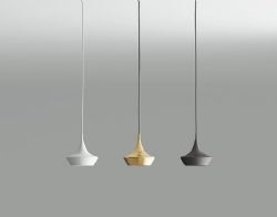 מנורת תלייה JENNY