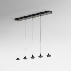 jenny X5_black_cblack