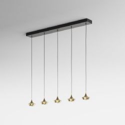 jenny X5_gold_cblack