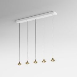 jenny X5_gold_cwhite