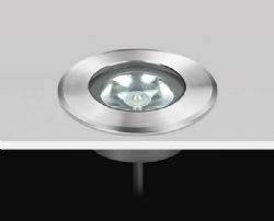 לוקי סלים 6 שקוע ריצפה