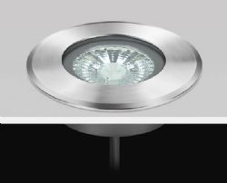 לוקי סלים 12 שקוע ריצפה