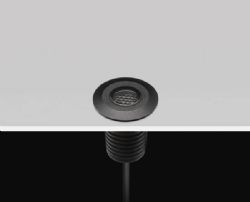 מוד פיקסי שקוע ריצפה