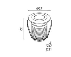 מפרט מוד פיקסי