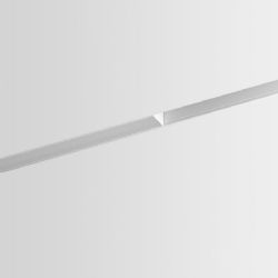 Light stripes לבן 60 ס"מ