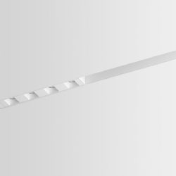 DOTS לבן 30 ס"מ