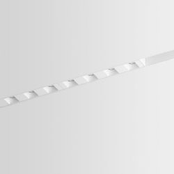 DOTS לבן 60 ס"מ