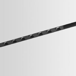 DOTS שחור 60 ס"מ