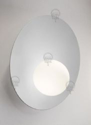 מנורת קיר נפטון G9