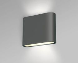 זיפ 1 קירי לבן