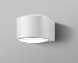 זירו 2 קירי לבן